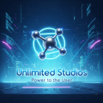 Unlimited  Studios