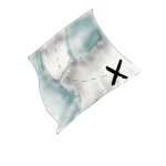 X Marks The Spot Studios
