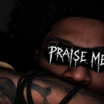 ,praise