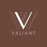 Valiant Interactive.