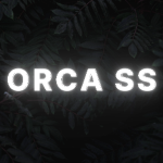 Orca SS