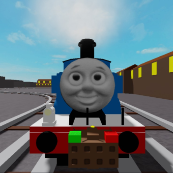 The Mad Bomber GreenE2Productions
