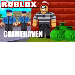 Crimehaven RP