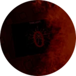 [doomsday]