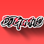 subscribe to the channel in “social links”