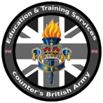 [!] Education and Training Services