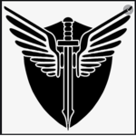 Shield Cartoon Studios