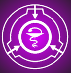《| The Medical Department |》