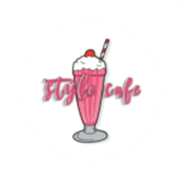 [IN DEVELOPMENT] Style Café
