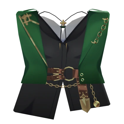 Item Thumbnail