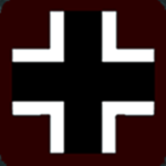 [ORG] German Tank Corps