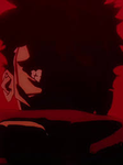 Explosion 3038