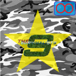 The Survivalists (2)