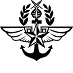 Military sector