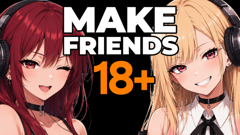 Thumbnail added