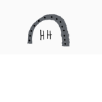 HarryHorses