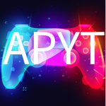 APYT Roblox Community