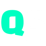 Hugobubs Studios