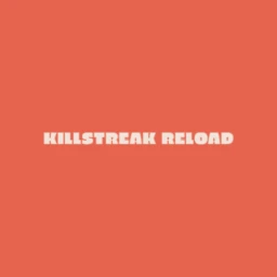 Killstreak Epical Remake icon