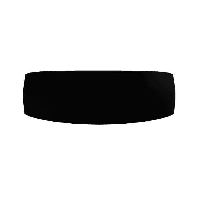Lina's Headband
