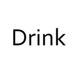 Drink Company