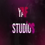 Yaf Studio
