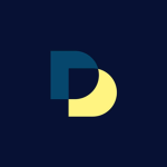 The Due Devs