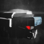 The Order: Deployment Hub