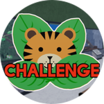Escaped Zoo! [CHALLENGE]