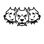 Hounds of Hell..