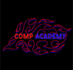 COMP ACADEMY