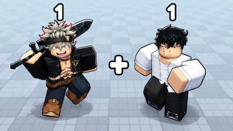 Thumbnail added