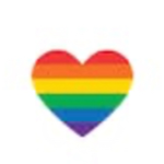 proud place