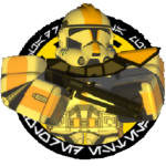 327th Star Corps {GCA}