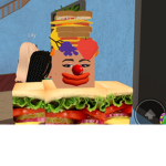Lilgymnasticsgirl20