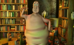 Globglogabgalab_fanclub