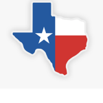 Fort,Texas