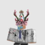 <MiniGames>