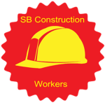 SB Construction Workers