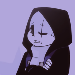 ♡