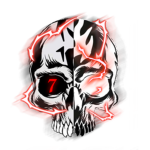 Sin [Ro-Ghoul]