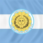 [ERA] Ejercito de la Republica de Argentina Group Thumbnail
