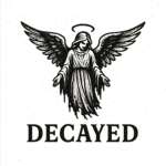 Decayed || Competitive