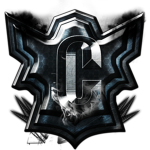 Clash [Hex]