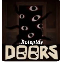 Doors RP (Alpha!) icon
