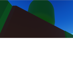 WIP