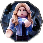 Game Pass Thumbnail