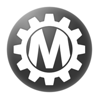 Group Icon