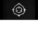 Special containment procedures |scp