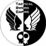 Tactical Sword Empire